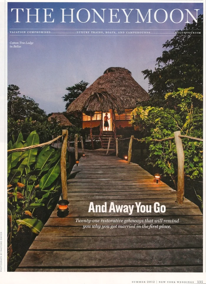 And Away You Go-Ny Weddings Summer 2012-pg1.jpg