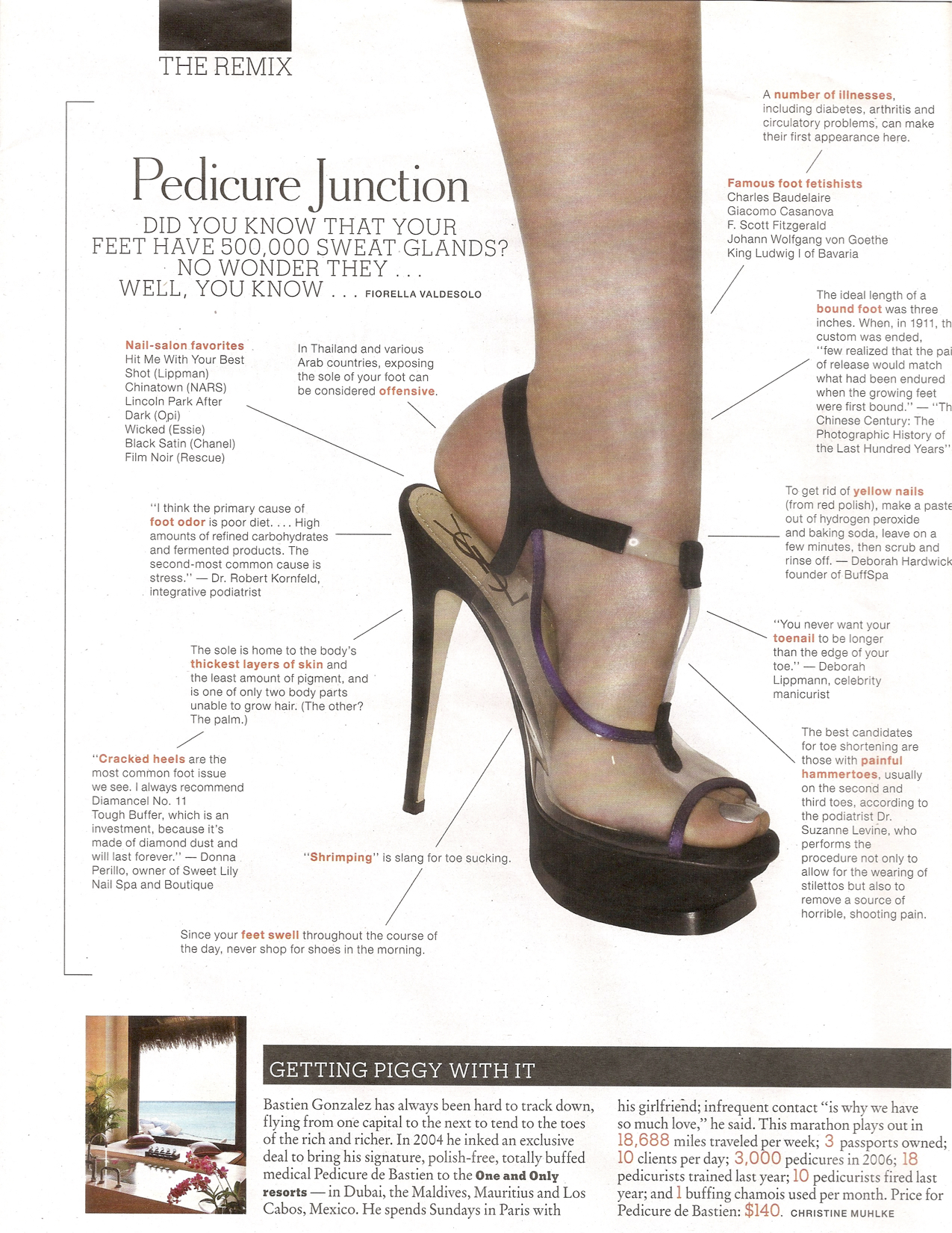T Magazine - Pedicure Junction pg1.jpg