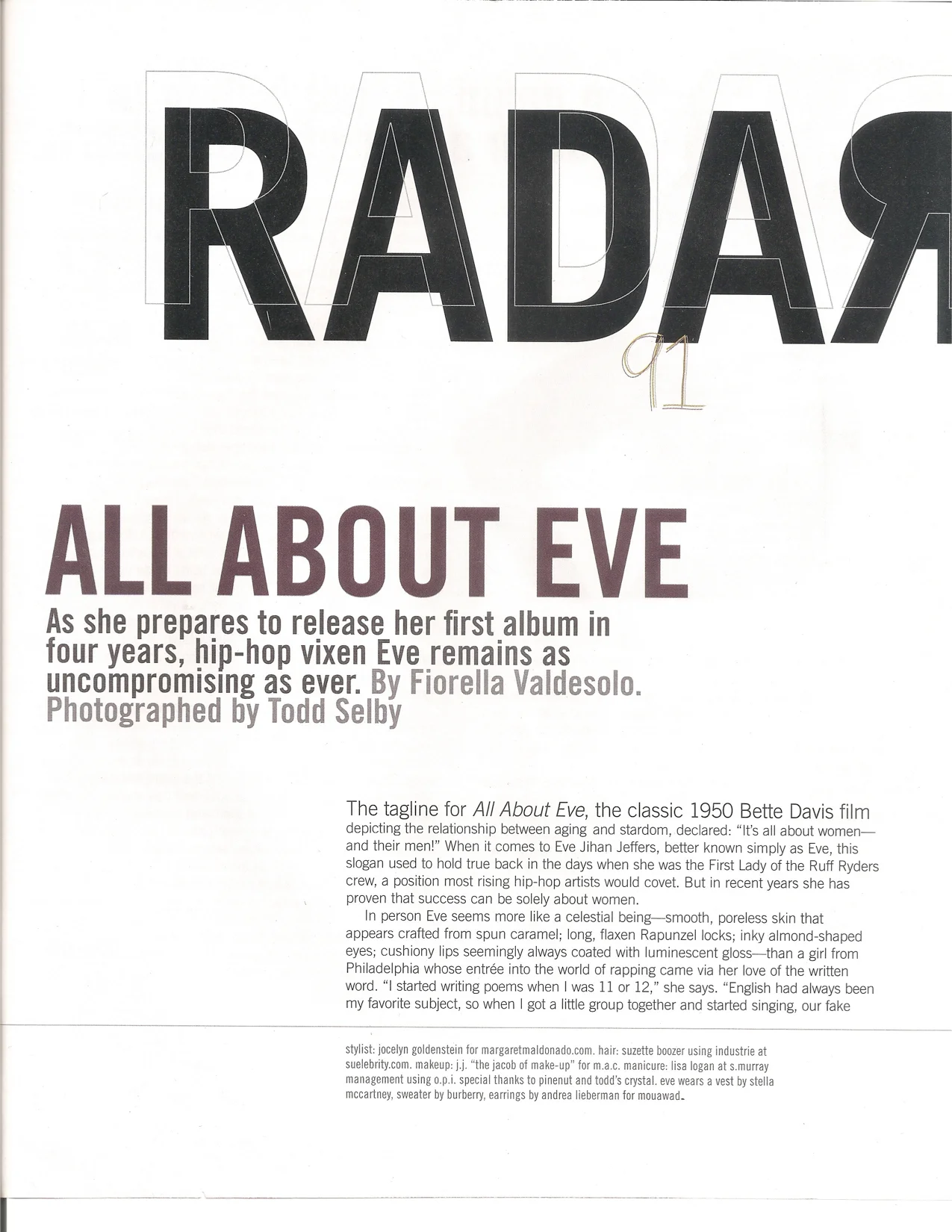 NYLON - All About Eve pg1.jpg