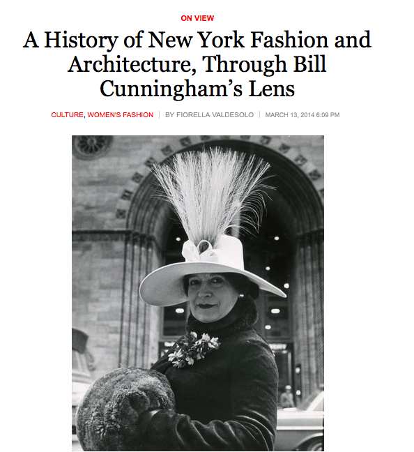 T Magazine-Bill Cunningham.png