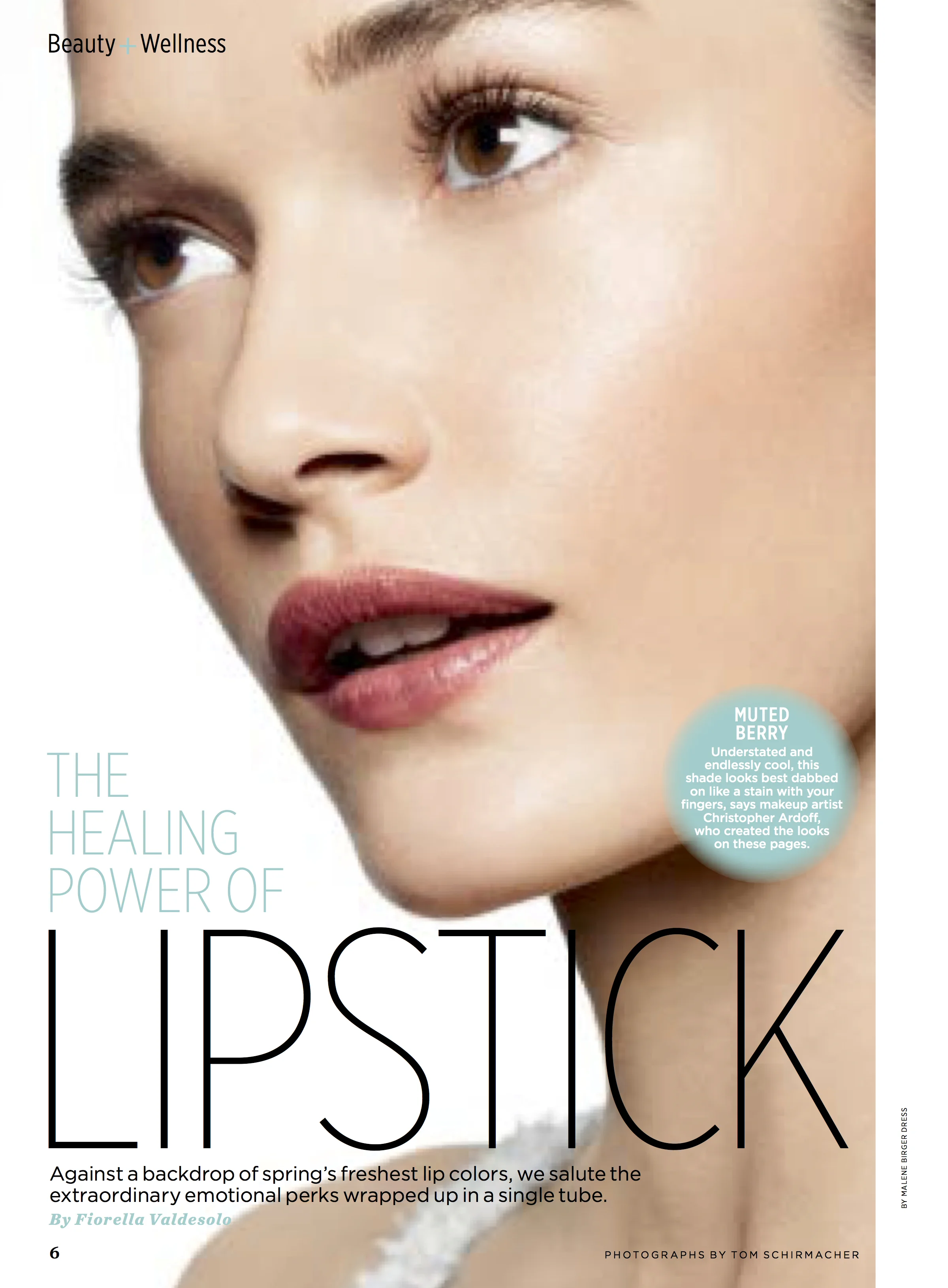 WH0417_BFL_Lipstick_SHIPrev pg 1.jpg