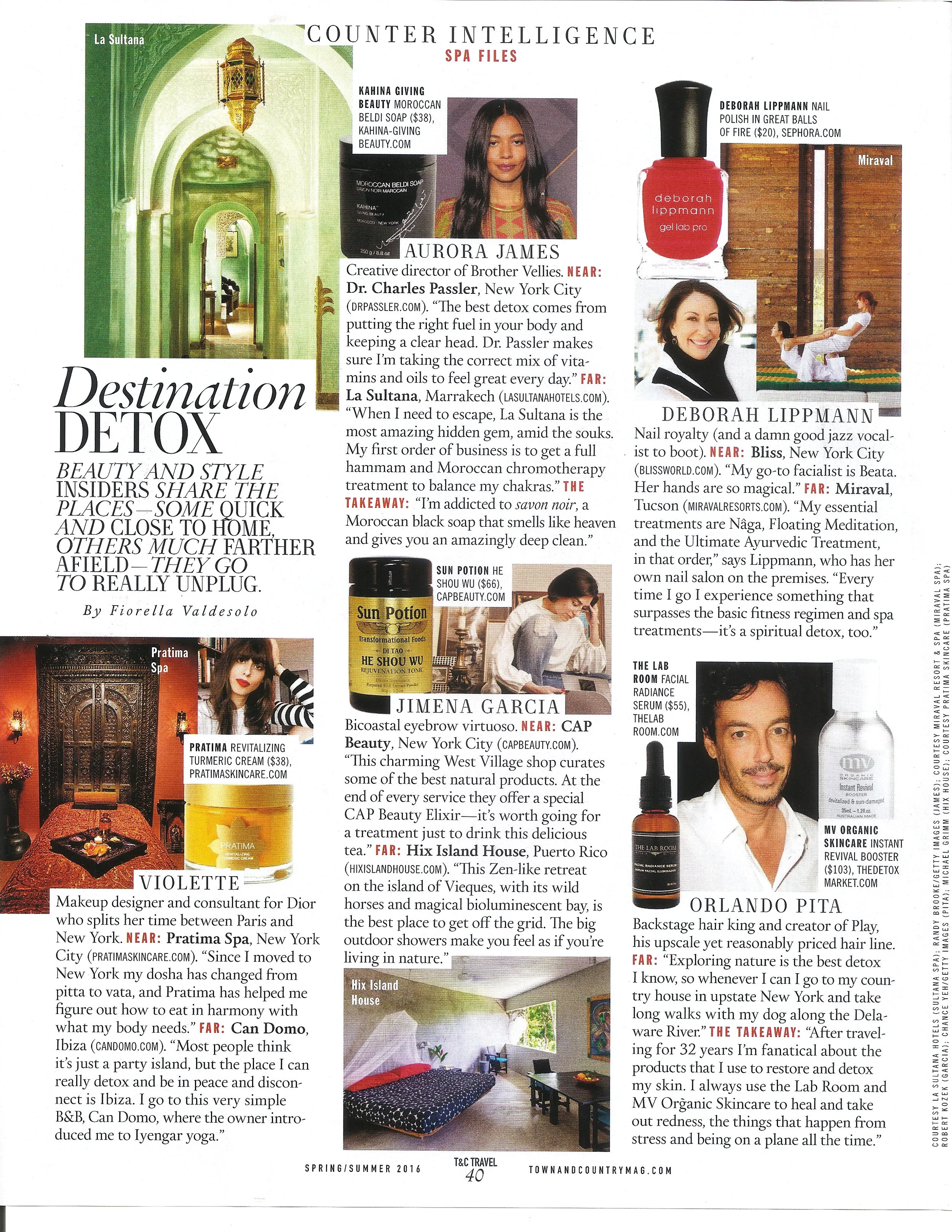 T&C Travel - Destination Detox.jpg