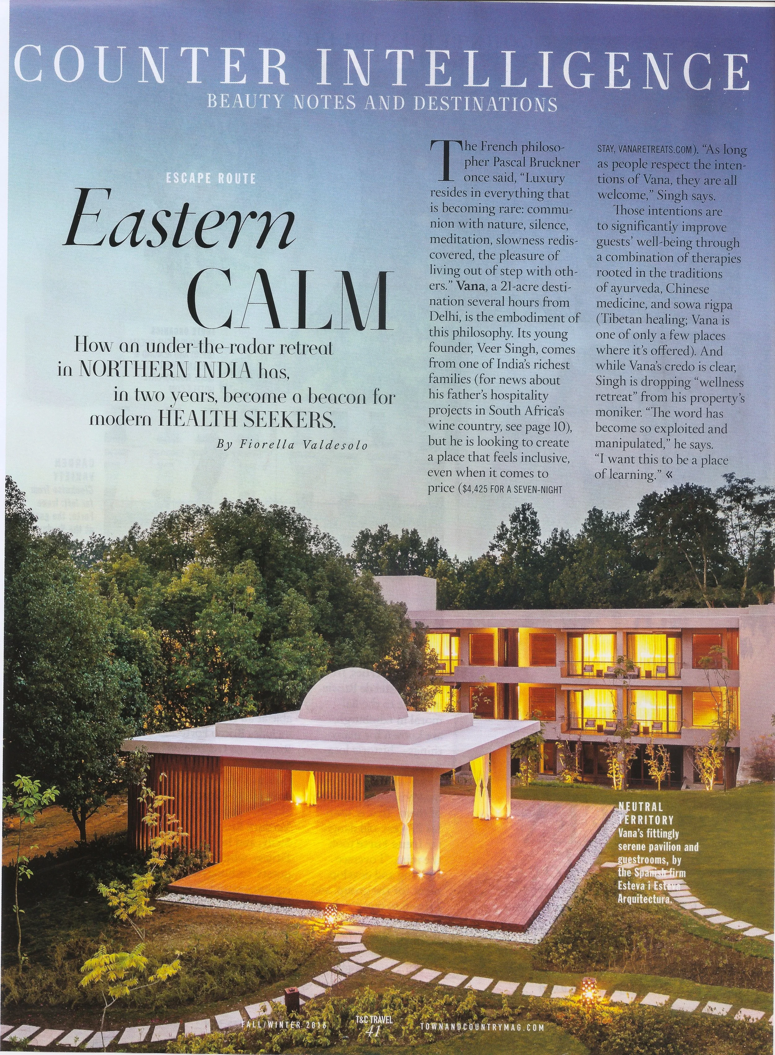 T&C Travel - Eastern Calm copy.jpg