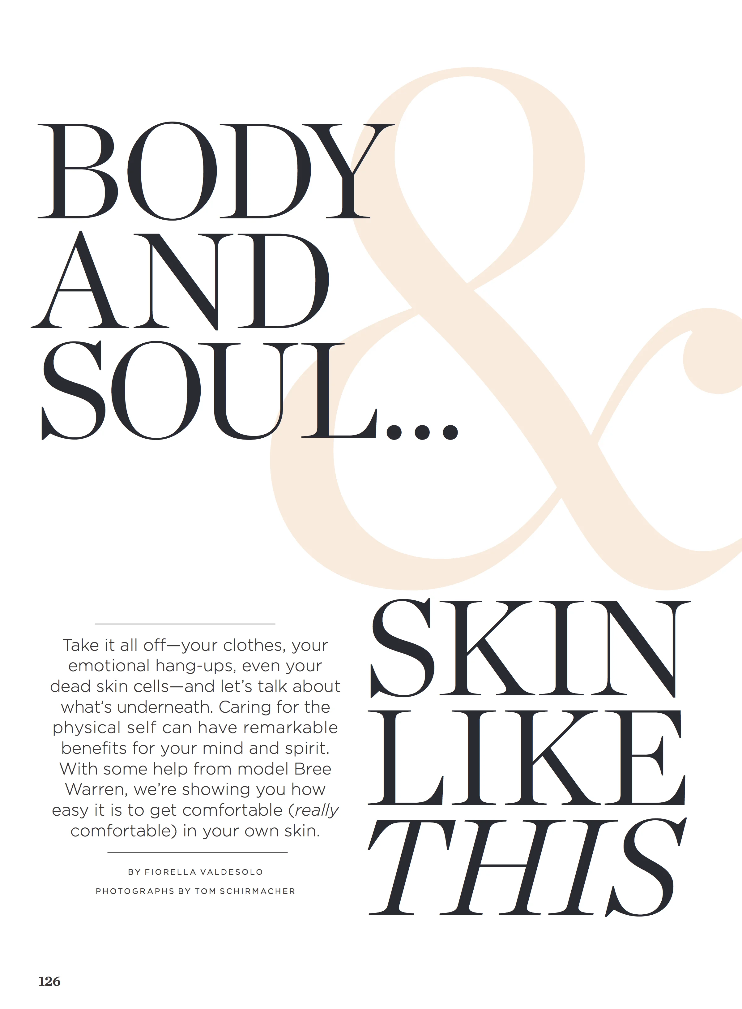 Women's Health - Body and Soul pg 1.jpg