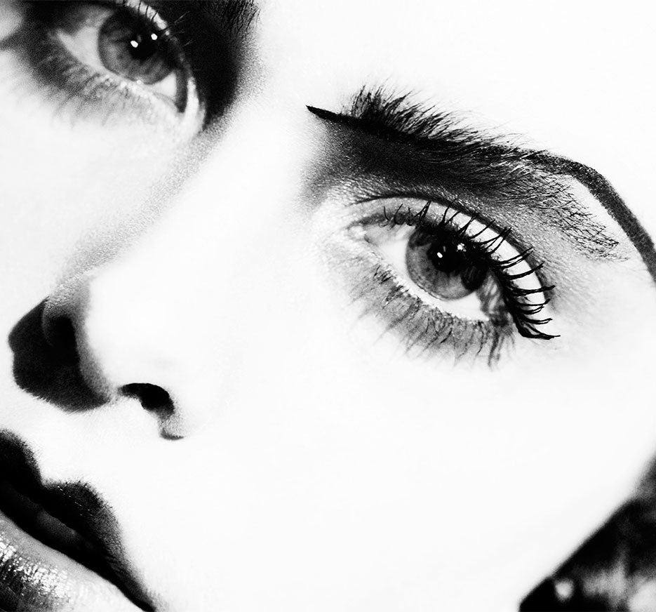 brow-architecture-feature.jpg