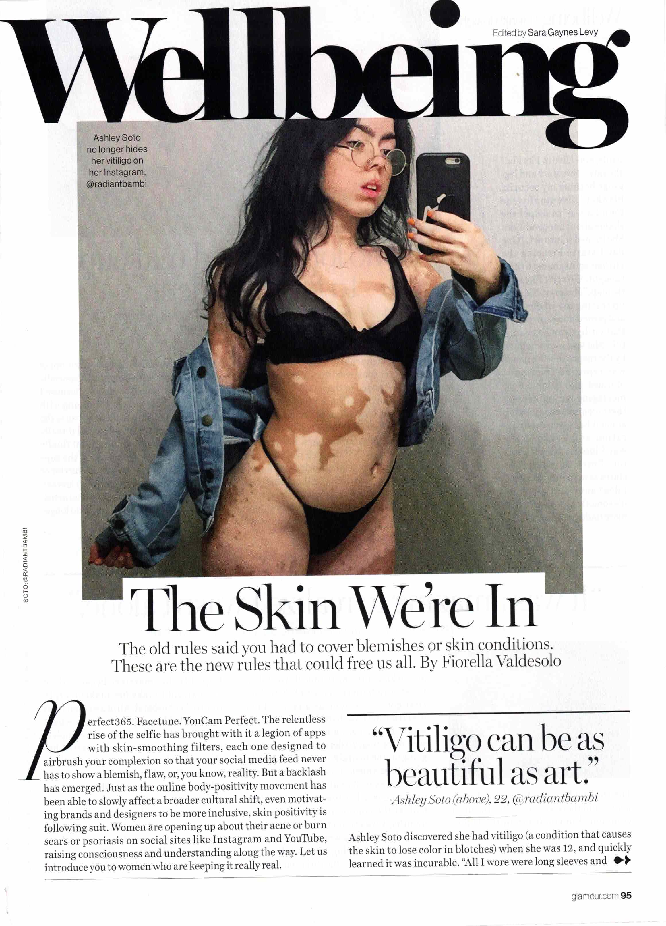 Glamour - Health - 1.jpeg