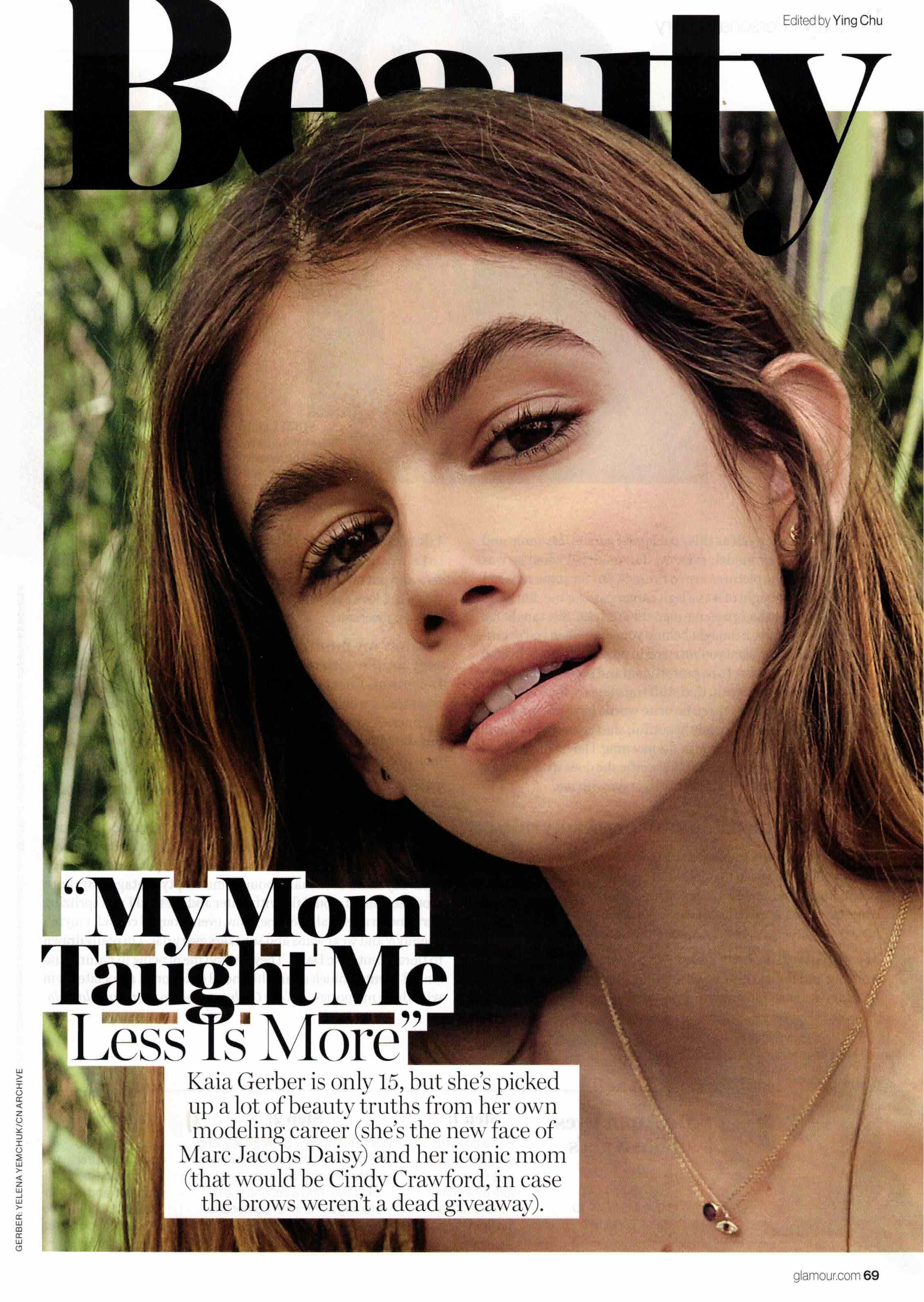 Glamour - Kaia - 1.jpeg