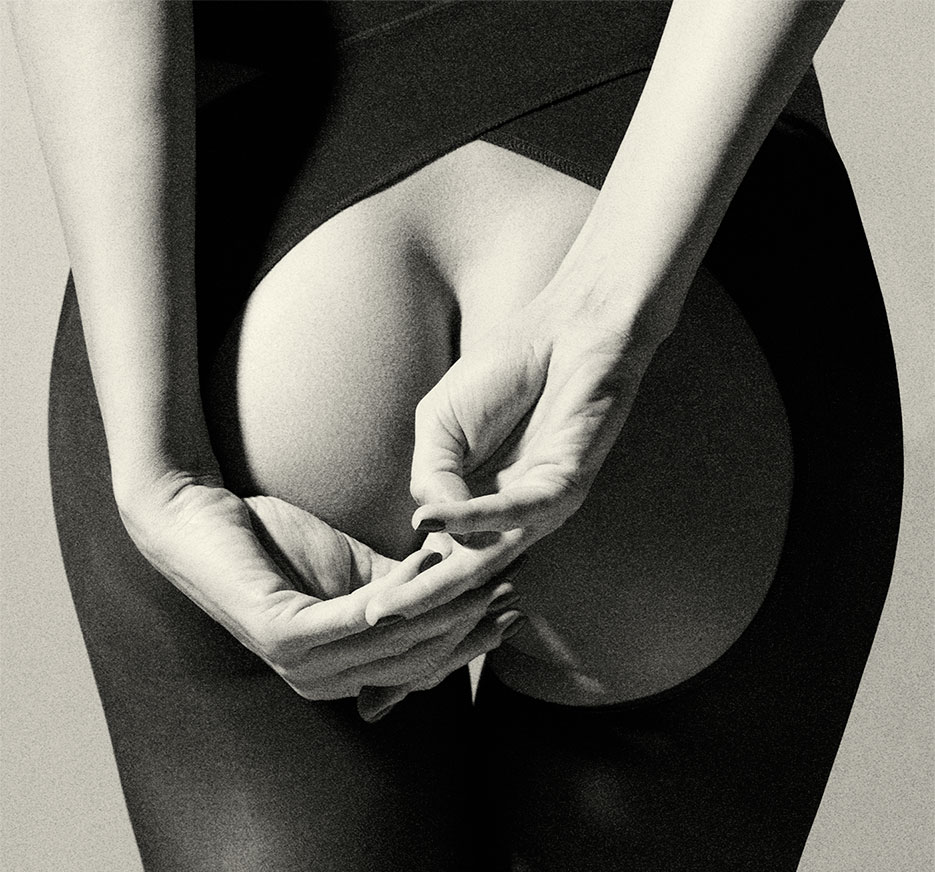 lessons-on-cellulite-feature.jpg