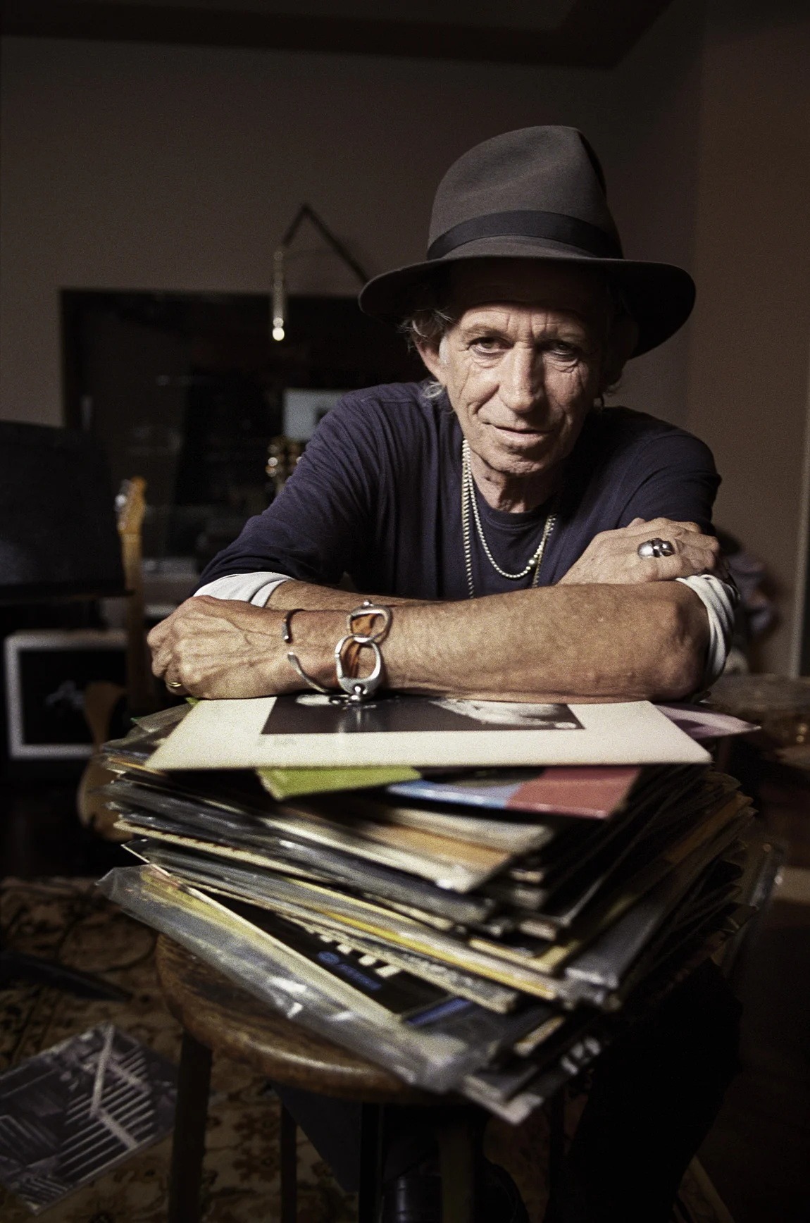 keith-11.jpg