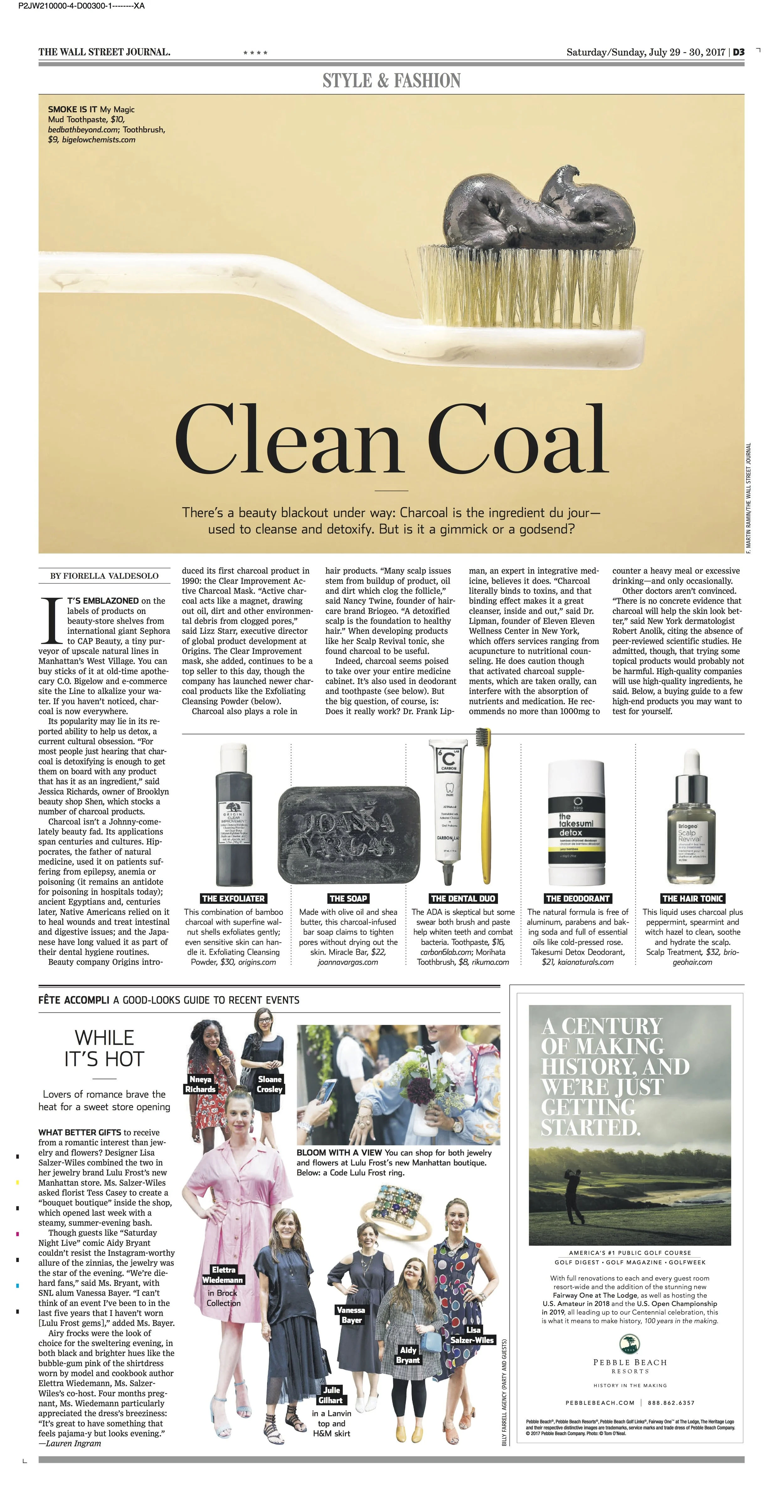 WSJ Off Duty 7.29.17 D3.compressed.jpg