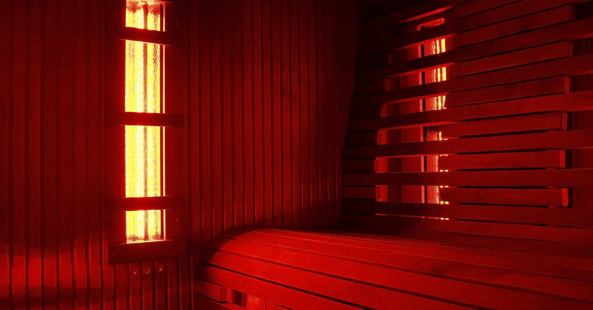 infrared.jpeg