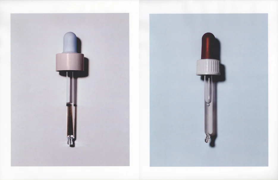 lessons-on-serum-feature-01.jpg