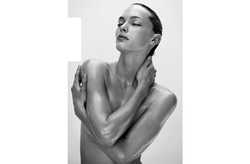 Net a porter oils.jpg