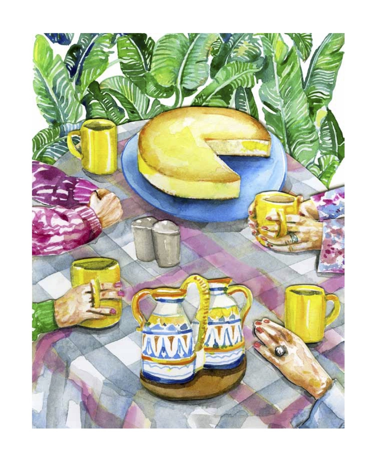 GatherJournal_S17_lores Golden Girls essay.jpg