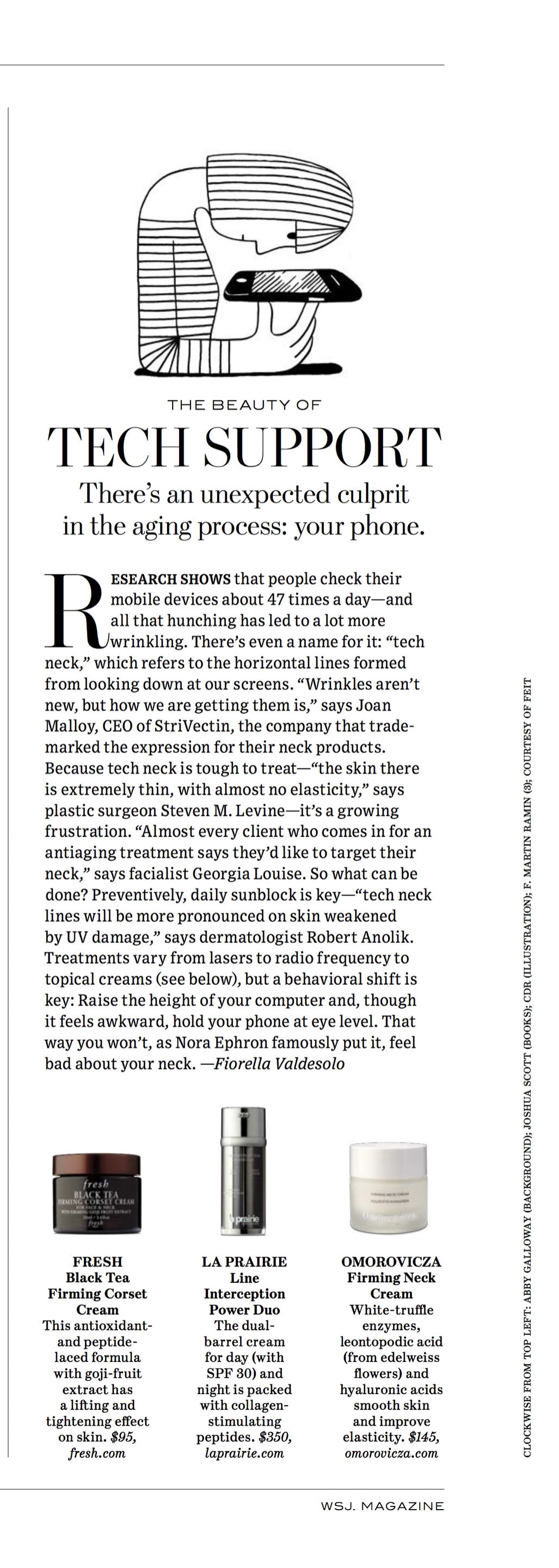 -WSJ Mag- Tech Neck.jpg