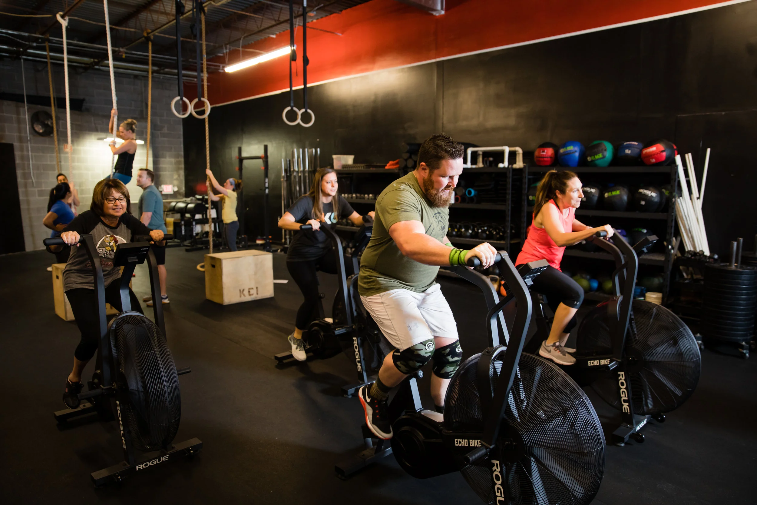 KCICrossfit248.jpg