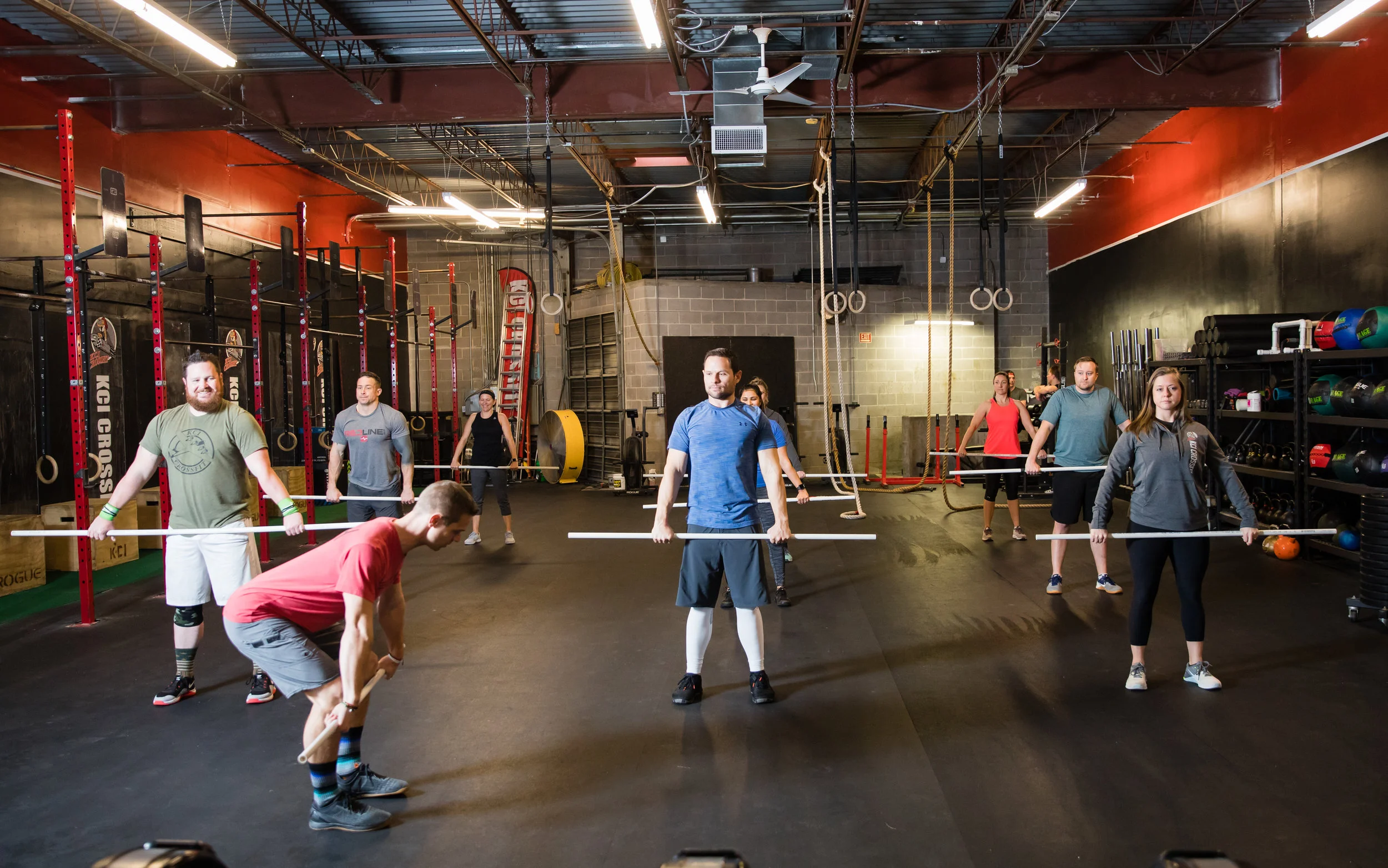 KCICrossfit75.jpg