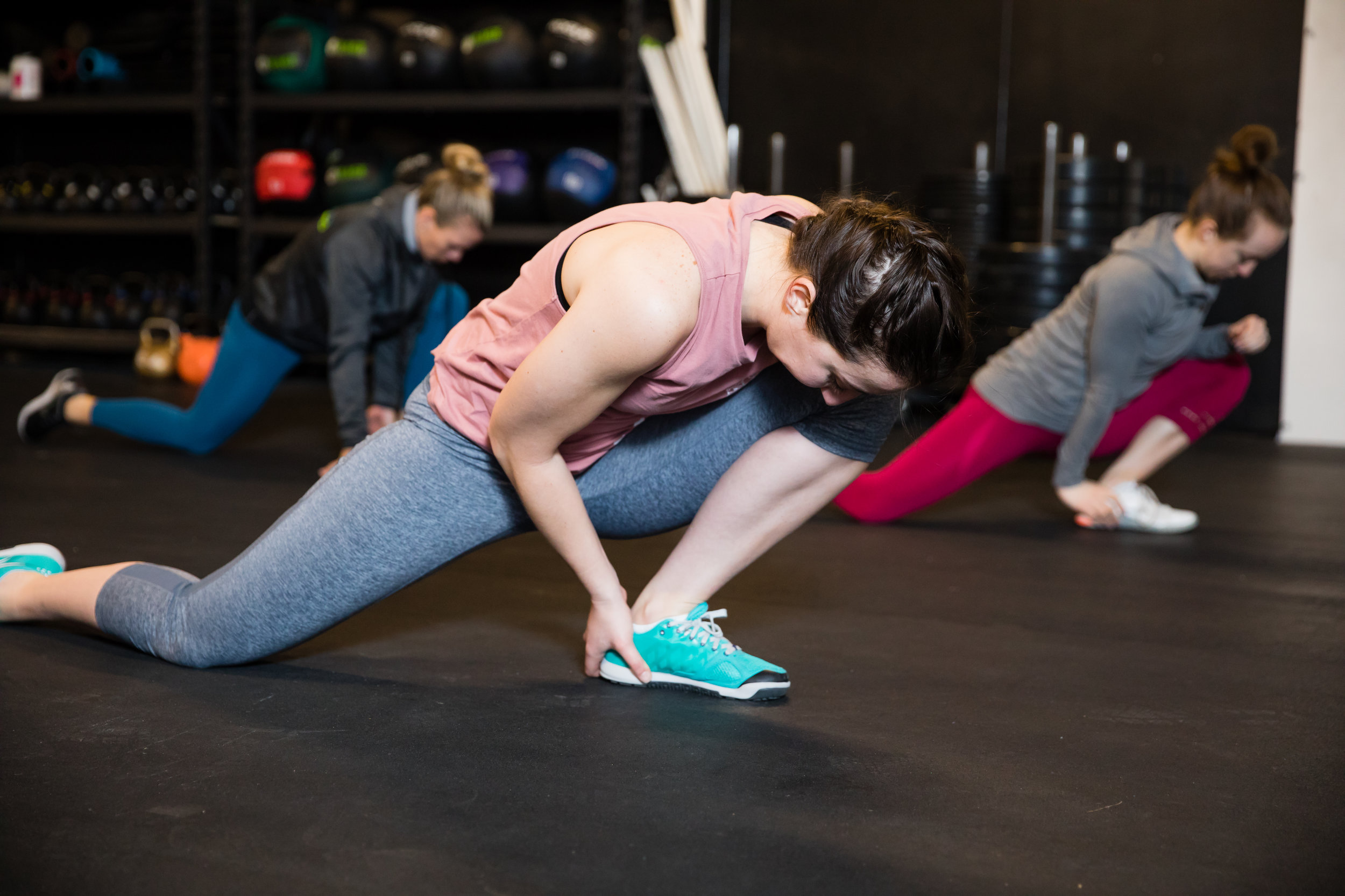 KCICrossfit33.jpg