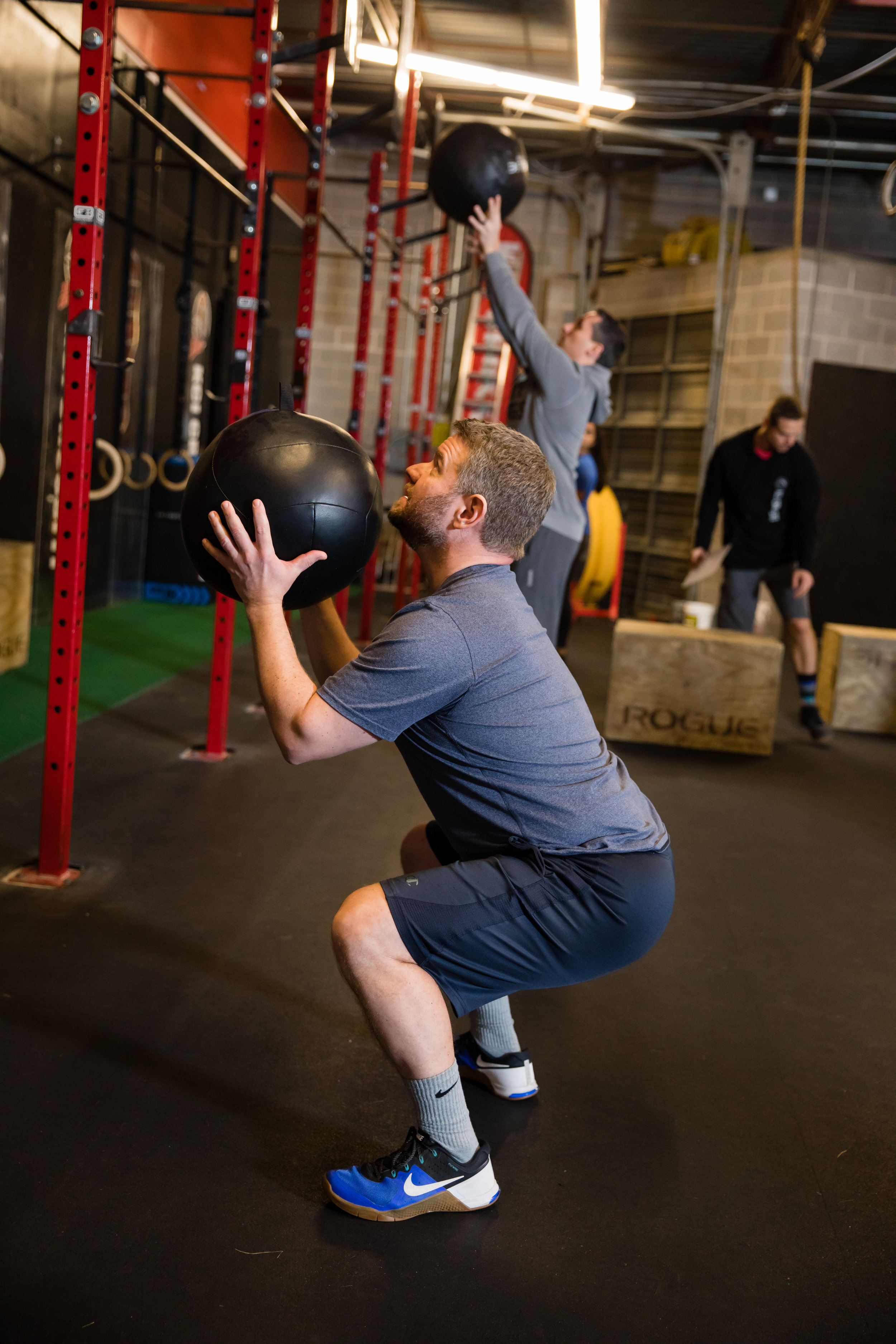 KCICrossfit251.jpg