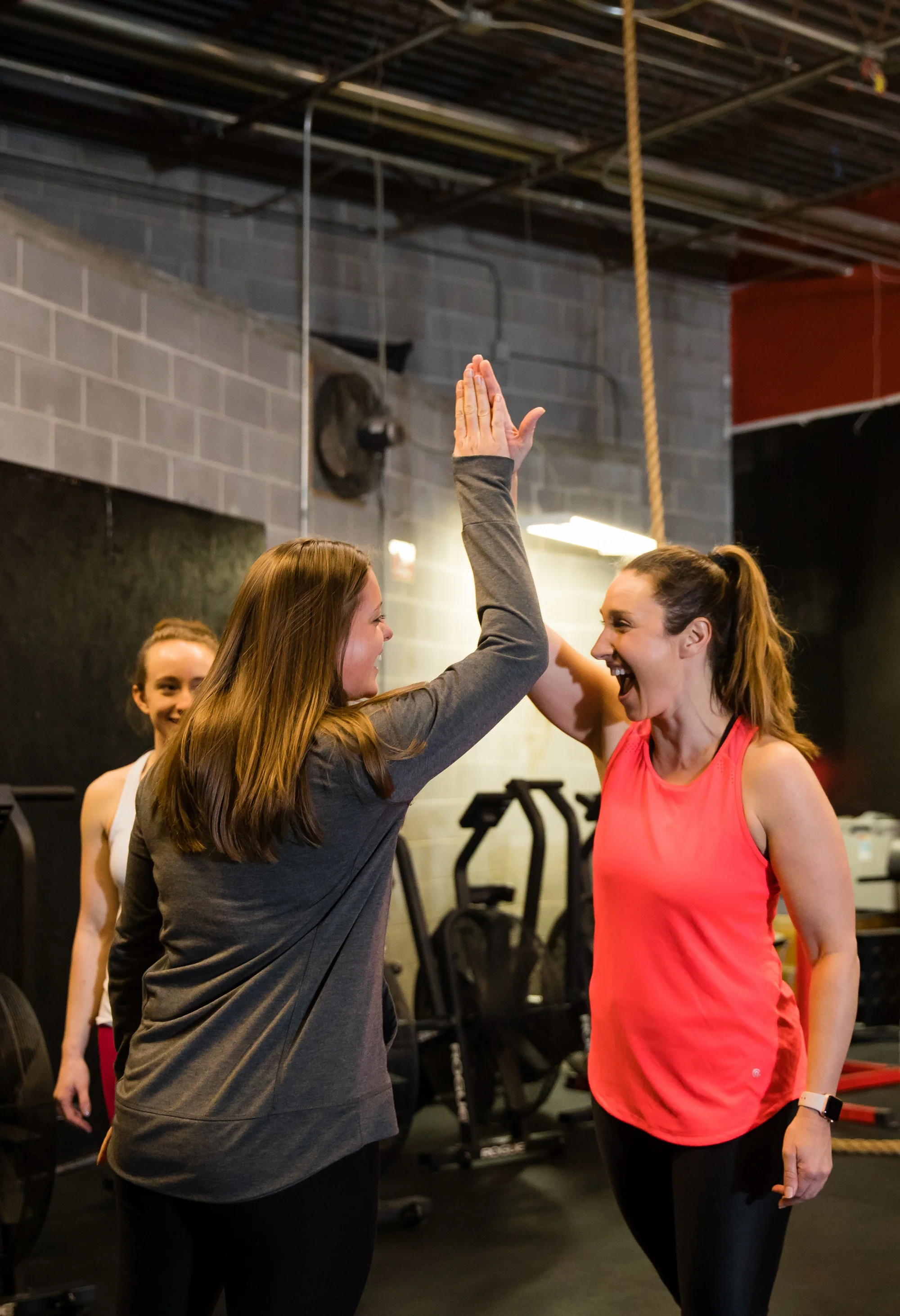 KCICrossfit184 - Copy.jpg