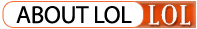 aboutloltitle.jpg