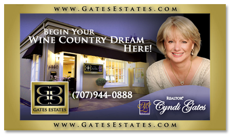 gatesestates1.png
