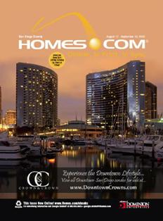 Crowns on Home -com cover mag.jpg