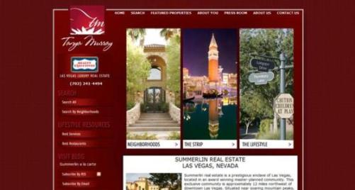 TM WebsiteHome.jpg