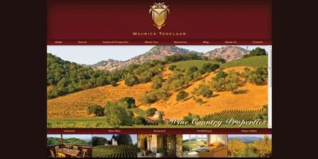 MT Home page for nci.jpg