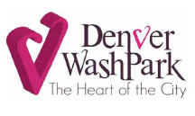 logo-testimonials-denver-washpark.png