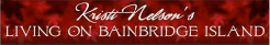 logo-testimonials-knelson.png