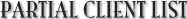 partialclientlisttitle.png