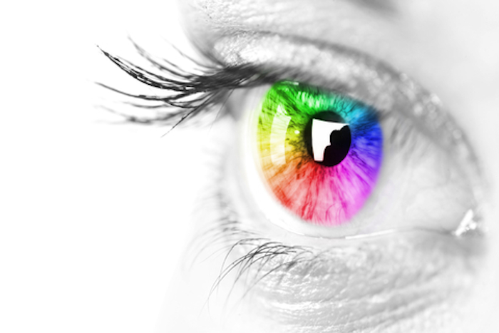 eyeblink.jpg