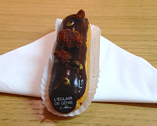 eclairN.jpg