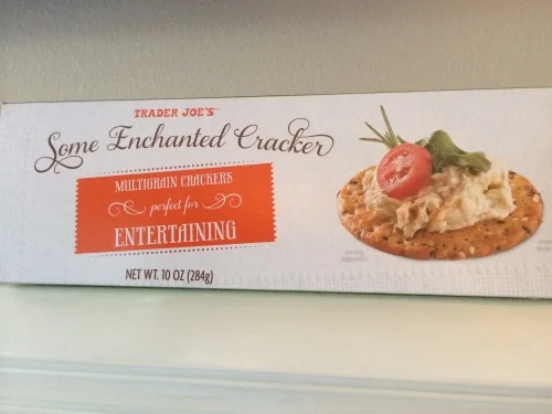 enchanted cracker.jpg