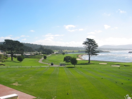18th_hole_at_Pebble_Beach,_Dudesleeper.jpg