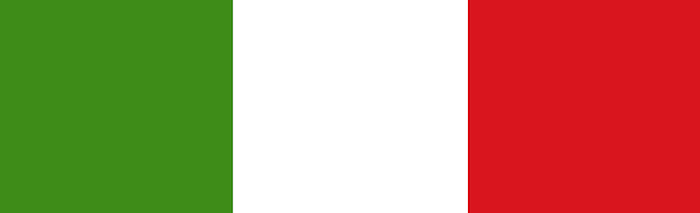 italianflag.png