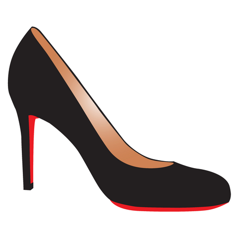 louboutin1.jpg