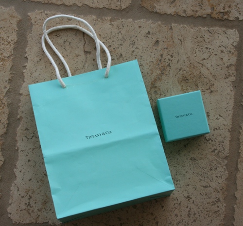 Tiffany1.jpg
