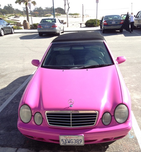 car1.jpg