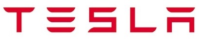 Tesla_wordmark_red_prod_fnl_sm.jpg