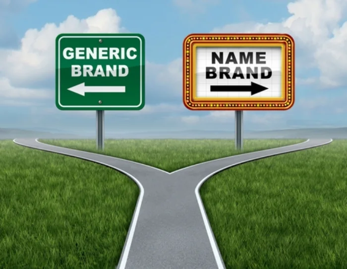 naming.jpg