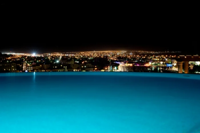 Infinity Pool.jpg