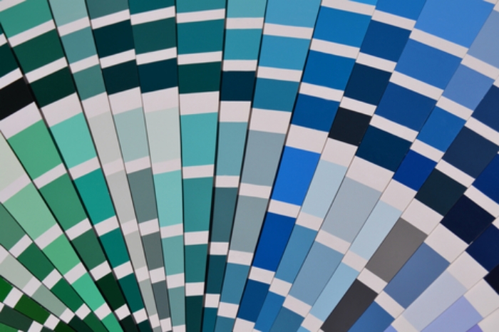 pantone.jpg
