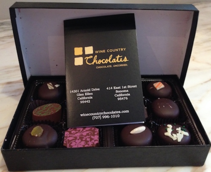 chocboxin2.jpg