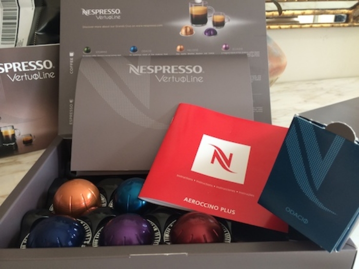 nespresso pacaging.jpg
