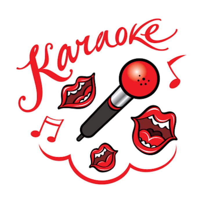 karaoke2.jpg