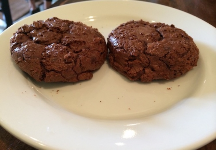 choc espresso 2.jpg