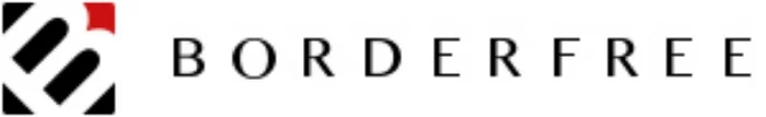 img_borderfree.jpg