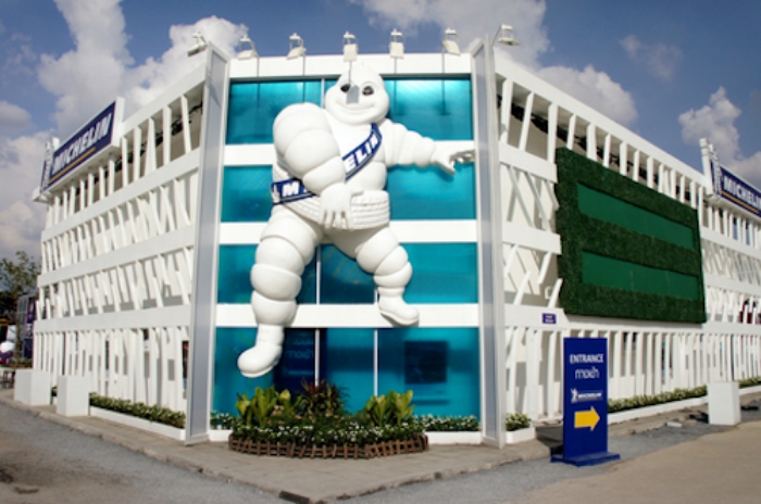 michelin.jpg